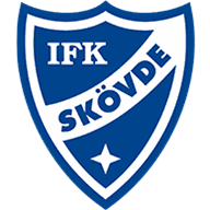 Logo IFK Skövde FK