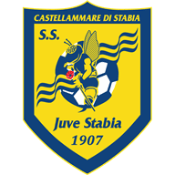 Logo Juve Stabia