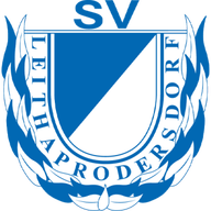 Logo Leithaprodersdorf