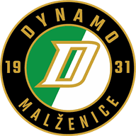 Logo Malženice