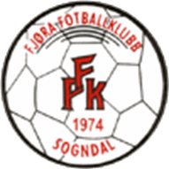 Logo Fjøra