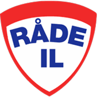 Logo Råde