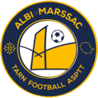 Logo Albi