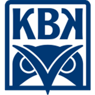 Logo Kristiansund BK 2