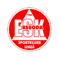 Logo Ersboda SK