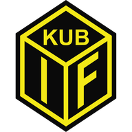 Logo Kubikenborgs IF