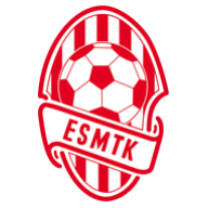 Logo Erzsebeti SMTK
