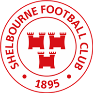 Logo Shelbourne U19