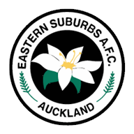 Logo Eastern Suburbs AFC