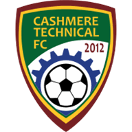 Logo Cashmere Technical