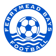 Logo Ferrymead Bays