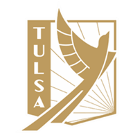 Logo FC Tulsa
