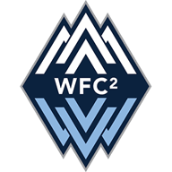 Logo Vancouver Whitecaps 2