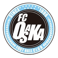 Logo FC Osaka