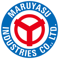 Logo FC Maruyasu Okazaki