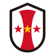 Logo INAC Kobe Leonessa