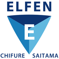 Logo AS Elfen Saitama