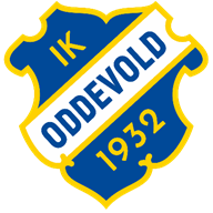 Logo IK Oddevold