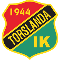 Logo Torslanda IK