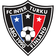 Logo FC Inter Turku II