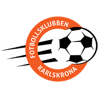 Logo FK Karlskrona