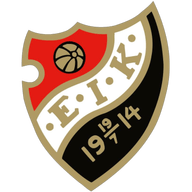 Logo Enskede IK