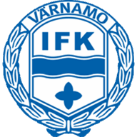 Logo IFK Värnamo