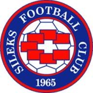 Logo FK Sileks