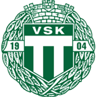 Logo Västerås SK