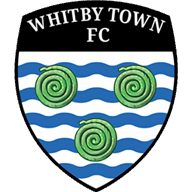 Logo Whitby