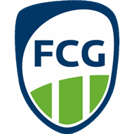 Logo FC Gütersloh