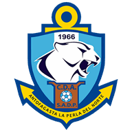 Logo Antofagasta