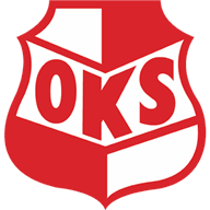 Logo OKS