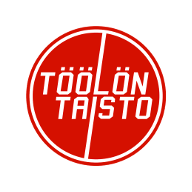 Logo Töölön Taisto