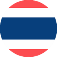 Logo Thailand U22