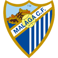 Logo Atletico Malagueno