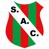 Logo Sportivo Las Parejas