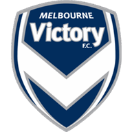 Logo Melbourne Victory