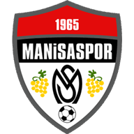 Logo Manisaspor