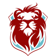 Logo Hastings