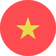 Logo Vietnam U23