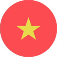 Logo Vietnam U22