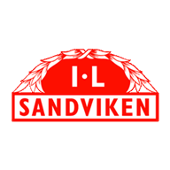 Logo Sandviken