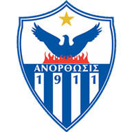 Logo Anorthosis