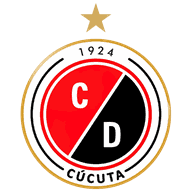 Logo Cúcuta