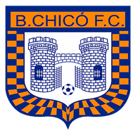 Logo Chicó FC