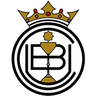 Logo Conquense