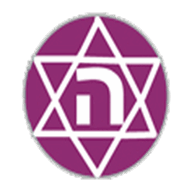 Logo Hakoach Amidar Ramat Gan