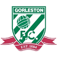 Logo Gorleston