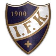 Logo VIFK
